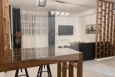 Apartament 2 camere Fundeni I Parcare I Gata de mutat I COMISION 0% - 1