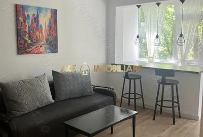 2 Camere de inchiriat | Pajura | Metrou | Pet-Friendly | Mobilat - 2