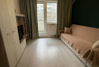 Apartament 2 camere de inchiriat Pacii Bloc Nou / Parcare Proprie(2 min metrou) - 12