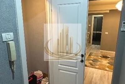 🏡Apartament parter Take Ionescu - 7