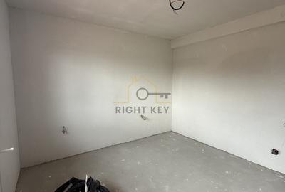 Casa Dragomiresti-Vale, P+1+Pod cu placa, STB, 4 Cam, Comision 0%! - 8
