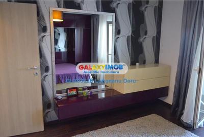 3 Camere decomandat- A. Panu, Nerva Traian- Calea Vitan, 1Loc Parcare! - 5