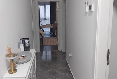34907  Apartament 3 camere Energia - 3
