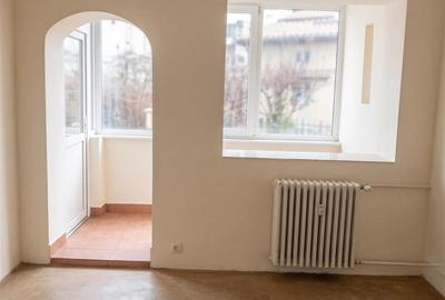 Spatiu Comercial | 45 mp | Central | Investitie Activa | S-940 - 2