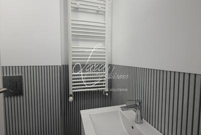 Casa - rezidential sau birouri in zona Banu Manta - piata 1 Mai - 4