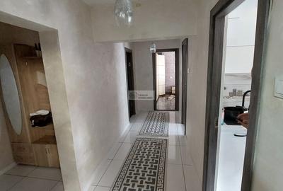 Apartament 3 camere/PARTER/IPJ /str. Lupeni/FOCSANI - 4