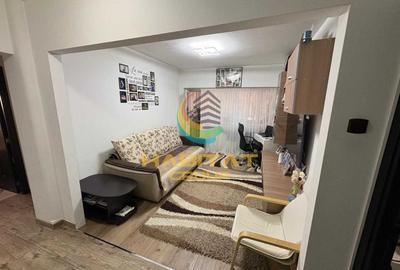 Apartament de Vanzare - 3 Camere - 3