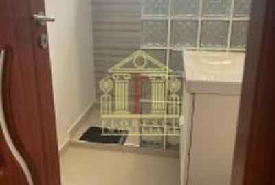 Apartament cu 2 camere! Podu Ros! - 14