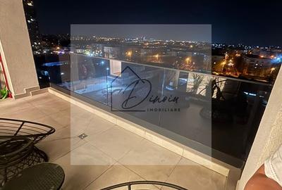 Apartament 2 camere Baicului I Quartz Residence I 2 parcari si boxa - 30