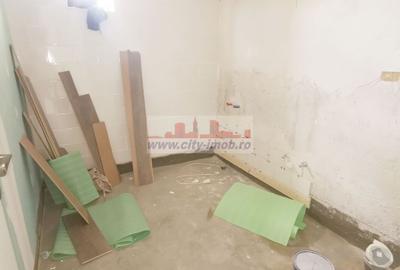 Vanzare Casa Otopeni   D + P + M - 42