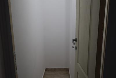 Apartament 2 camere!!!! - 4