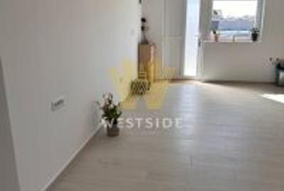 Duplex SAD de vanzare, in Mosnita Veche - 9