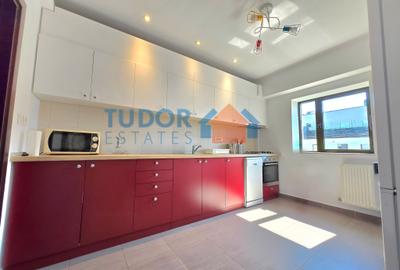 Lovely 2 bedroom apartment in Natura Residence - 5