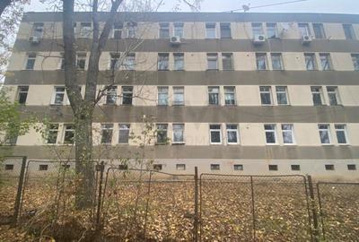 REC3000937 Bloc investitie zona Pipera - 5
