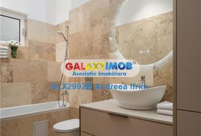Penthouse Exclusivist Utracentral - 10