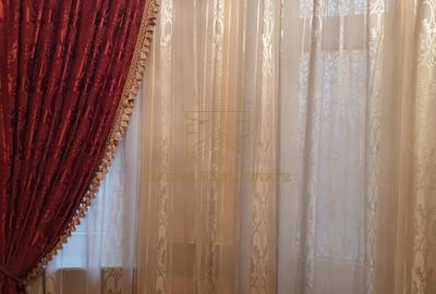 Inchiriere - Vila Interbelica - Str. Ankara - Dorobanti - 39