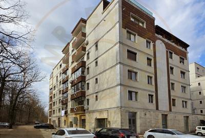 Apartament 2 camere, bloc 2014- rate fara dobanda direct la proprietar - 1
