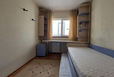 Apartament 3 Camere | Decomandat | Calea Rahovei | Etaj 3 | Mobilat Utilat | - 15