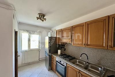 Apartament 4 camere | 83mp | Garaj Individual | Zorilor | Zona Pasteur - 5