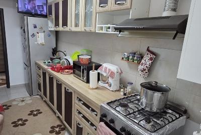 Apartament 2 camere decomandat - ADM Rezidential - 3