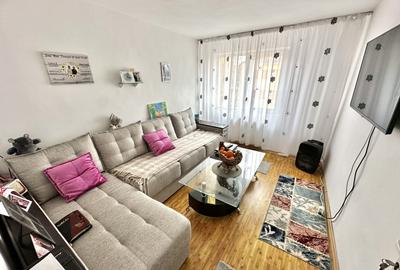 Apartament 2 camere in Cetate mobilat si utilat zona Spital - 7