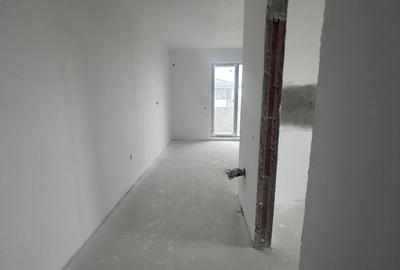 2 Camere | Bragadiru | Soseaua Alexandriei | Bloc Nou | - 9