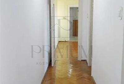 FAVORIT - 3 CAM - CENTR. PROPRIE - SPATIOS - APROAPE DE CENTRU - 6