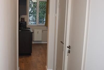 Apartament premium, renovat, situat la doar 20 m de Parcul Drumul Taberei - 5