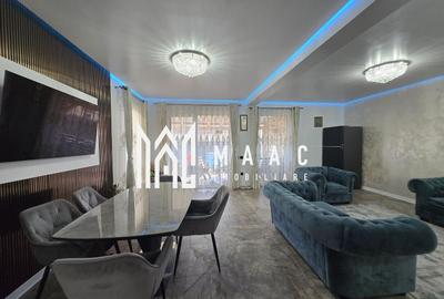 Casa 4 camere | Curte si terasa | Selimbar - 1