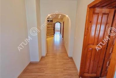 Spatiu pentru birour in zona Centrului Istoric din Sibiu - 6
