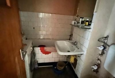 Pantelimon-Delfinului, 2 camere de vanzare, 53 mp, decomandat - 11