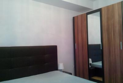Apartatamente premium de inchiriat in zona Parcul Sub Arini ,fara comision! - 10