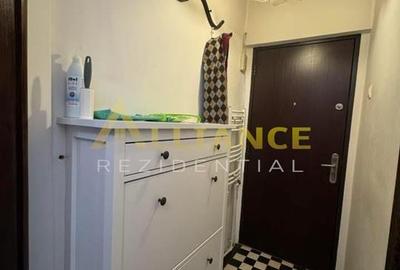 Ap 2 camere /Strada Matei Basarab la doar 15 minute de mers de Piata Unirii - 7