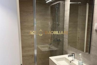 2 Camere de inchiriat | Bulevardul Ghencea | Centrala | Parcare - 6