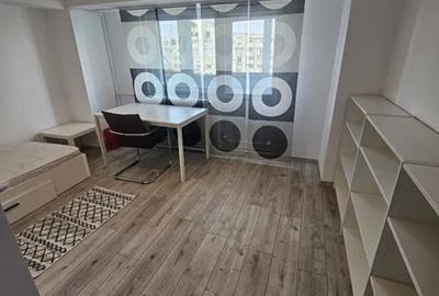 Apartament 3 camere | Bulevardul Decebal | 89 mp | Renovat | Mobilat complet - 5
