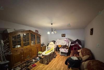 Casă cu mansardă și piscină de vânzare – Pictor Andreescu - 6