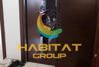 Vanzare Apartament 2 Camere Mobilat Si Utilat- Tineretului! - 7