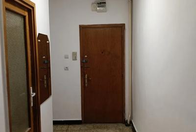 Apartament Take Ionescu- Punctele Cardinale- Medicina - 6