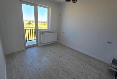 MUTARE IMEDIATA - Vila mobilata si utilata LUX - 10