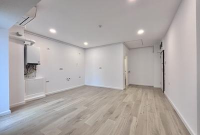 Studio cu vedere la mare langa Loft în Bel Air Mamaia Nord - 5