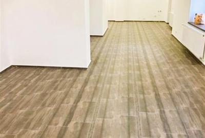 Oportunitate Unica in Inima Sacelelui ? Locuinta + Spațiu Comercial, Totul - 8