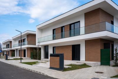 VILA CAMPANIA - TUNARI - COMISION 0% - 11