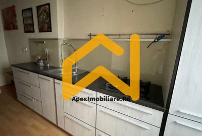 Apartament 3 camere de vanzare Victoriei București | ApexImobiliare.ro - 13