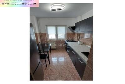 Apartament 2 camere de inchiriat : Republicii-(renovat si mobilat nou) - 4