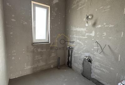 Casa Clinceni, P+Pod, Placa Beton, STB, Toate Utilitatile, Comision 0% - 19