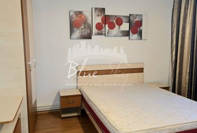 Apartament 2 camere situat pe Bd Mamaia in zona Spitalului Militar - 10