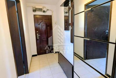 Apartament cu 2 camere de inchiriat,Petfriendly,Zona Lipovei,Timisoara - 7