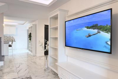 Superba, gata de mutare – Dumbrăvița, langa Pădurea Verde | Com 0% - 22