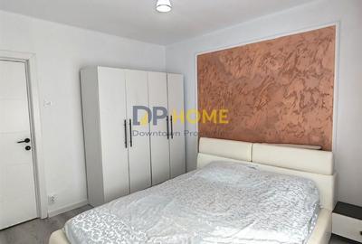 2 camere de închiriat zona Unirii - Cantemir | Prima închiriere - 10