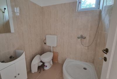 Casa Pensiune in Viile Satu Mare teren 1,63 ha, 11 camere, 10 bai - 8